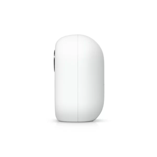 G4 Instant - Imagen 5