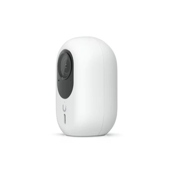 G4 Instant - Imagen 6