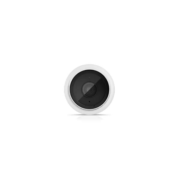 G5 Bullet - Imagen 3