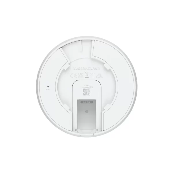 G5 Dome - Imagen 3