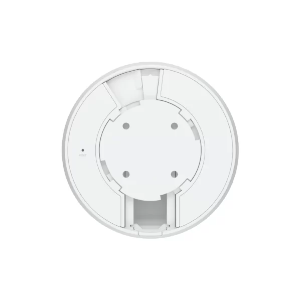 G5 Dome - Imagen 4