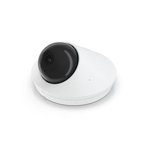 G5 Dome - Imagen 5