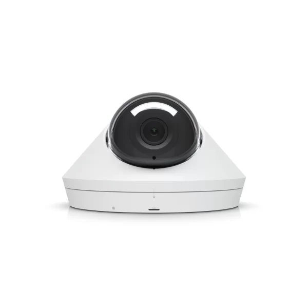 G5 Dome - Imagen 7
