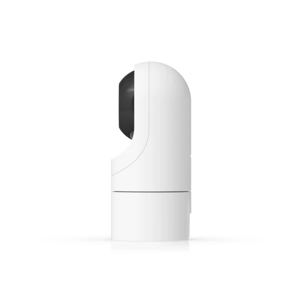 G5 Flex - Imagen 4