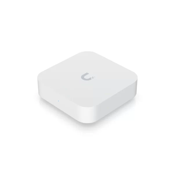 Gateway Lite