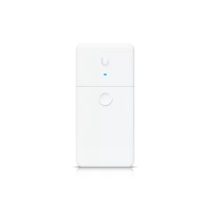 Long-Range Ethernet Repeater