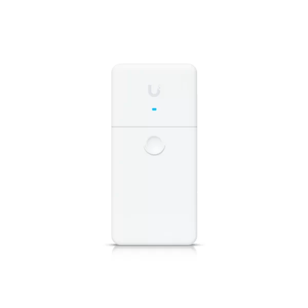 Long-Range Ethernet Repeater