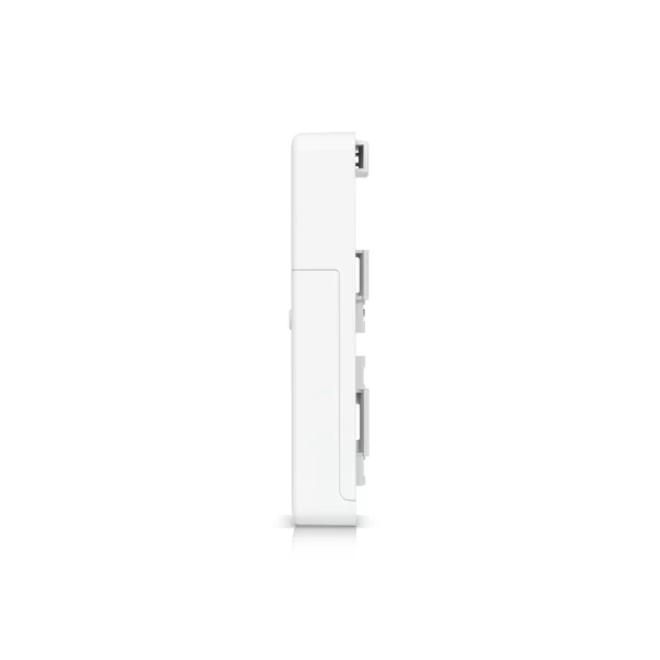 Long-Range Ethernet Repeater - Imagen 2