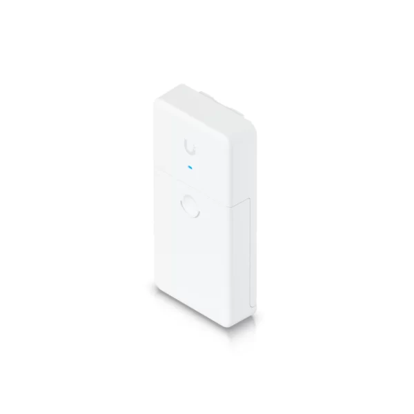 Long-Range Ethernet Repeater - Imagen 3