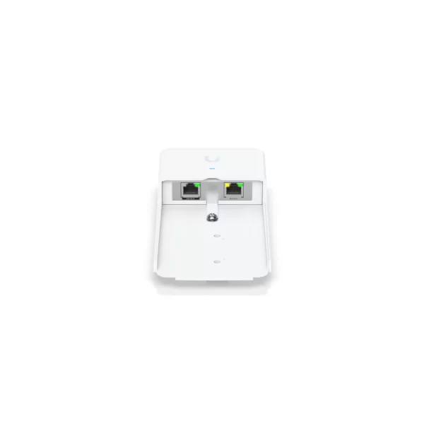 Long-Range Ethernet Repeater - Imagen 4