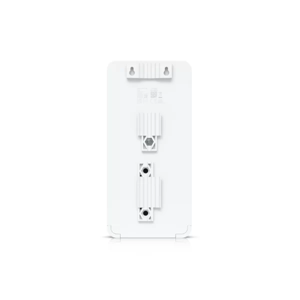 Long-Range Ethernet Repeater - Imagen 5
