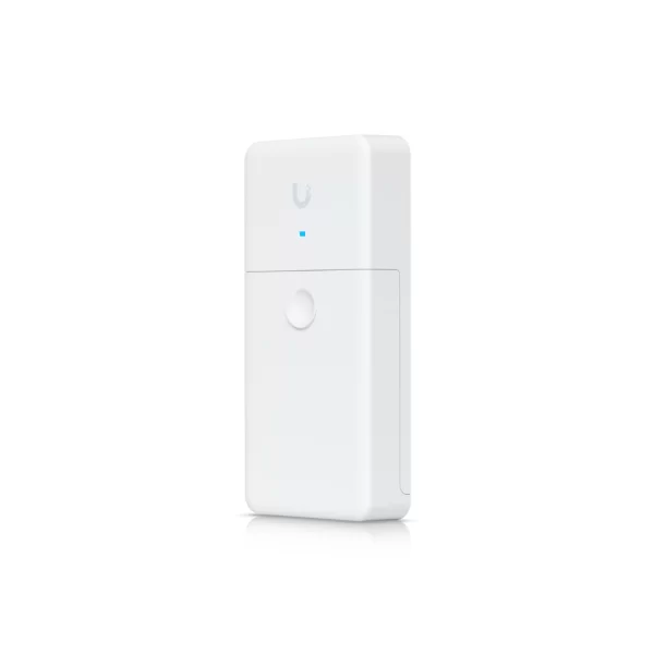 Long-Range Ethernet Repeater - Imagen 6