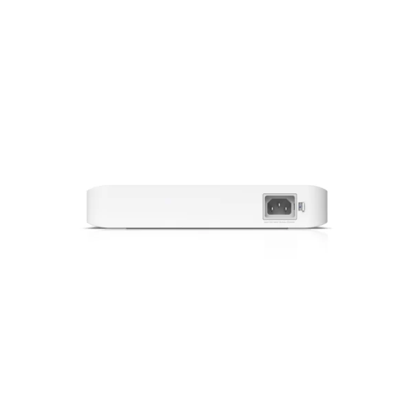 Pro 8 PoE - Imagen 4