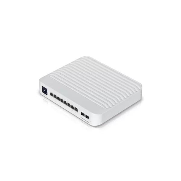 Pro 8 PoE - Imagen 7