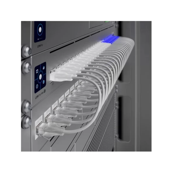 Pro Max 24 PoE - Imagen 3