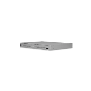 Pro Max 24 PoE