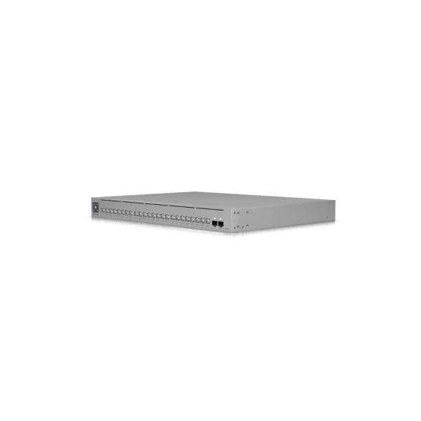 Pro Max 24 PoE