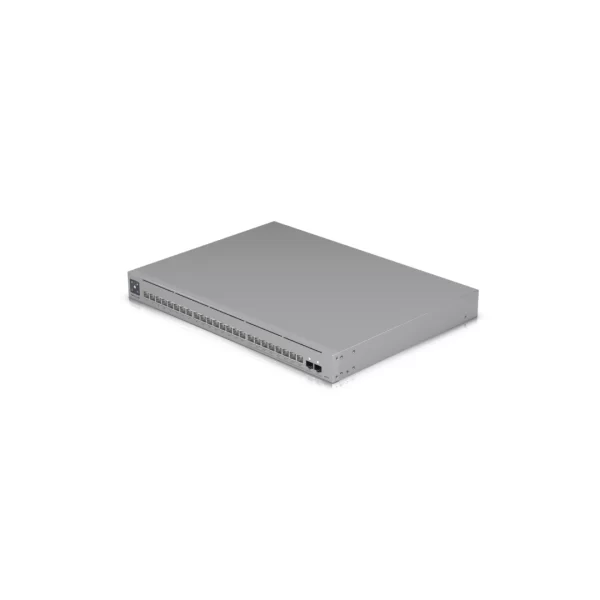 Pro Max 24 PoE - Imagen 4