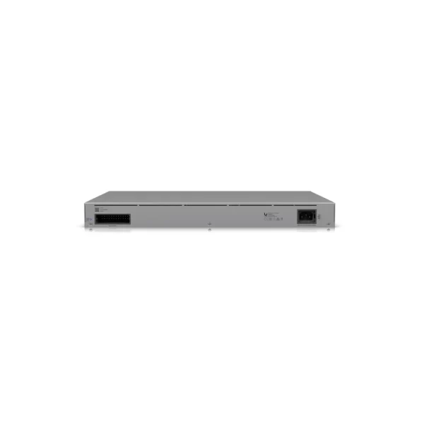 Pro Max 24 PoE - Imagen 5