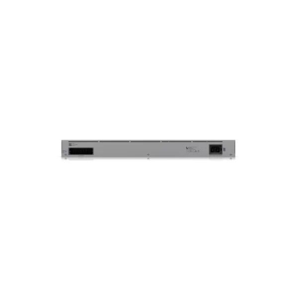 Pro Max 24 PoE - Imagen 7