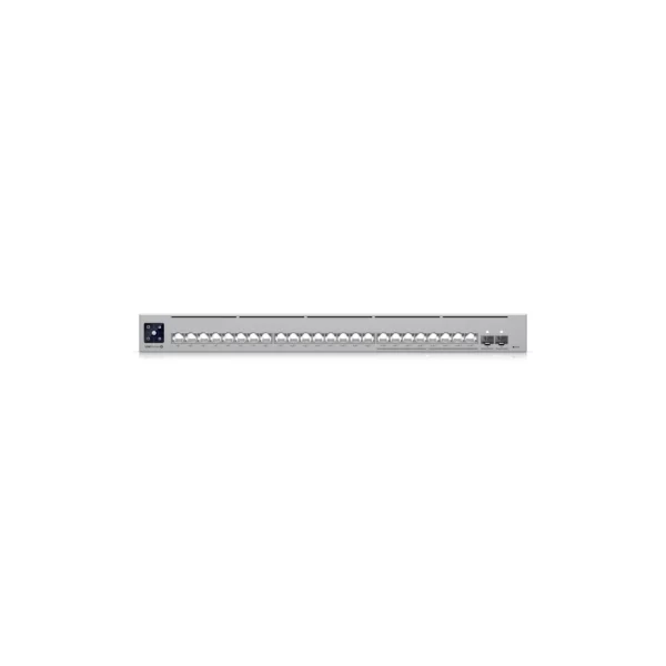 Pro Max 24 PoE - Imagen 9
