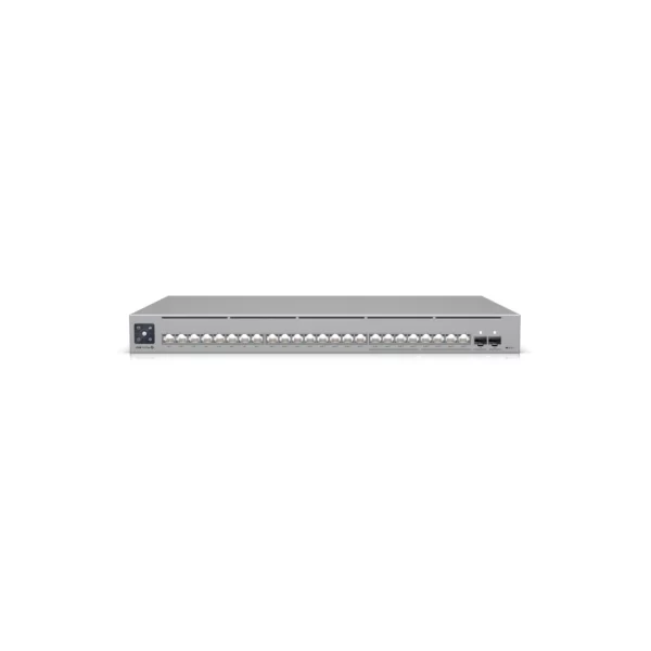 Pro Max 24 PoE - Imagen 10