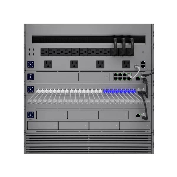 Pro Max 24 PoE - Imagen 6