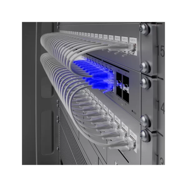 Pro Max 48 PoE - Imagen 2