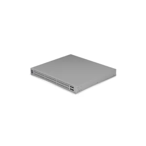 Pro Max 48 PoE