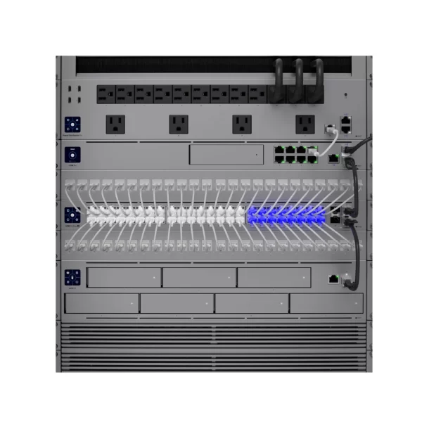 Pro Max 48 PoE - Imagen 4