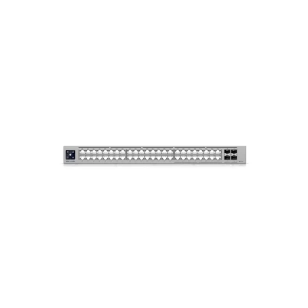 Pro Max 48 PoE - Imagen 8