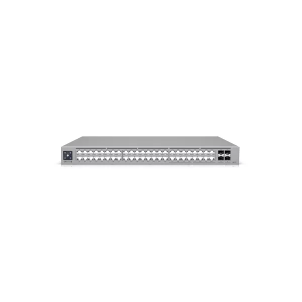 Pro Max 48 PoE - Imagen 10