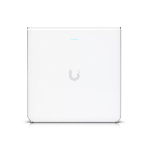 U6 Enterprise In-Wall - Imagen 2