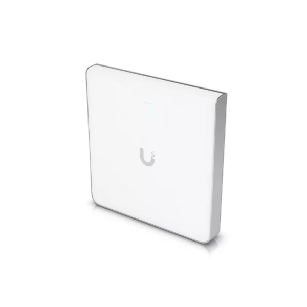 U6 Enterprise In-Wall - Imagen 3