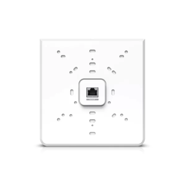 U6 Enterprise In-Wall - Imagen 6