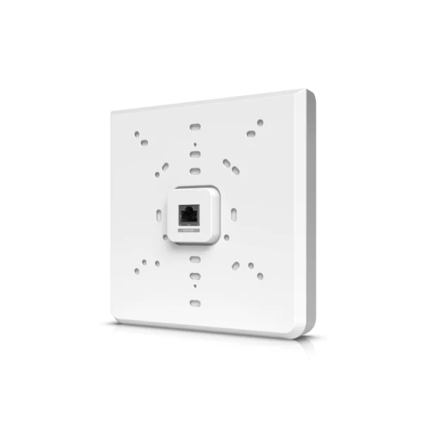 U6 Enterprise In-Wall - Imagen 7