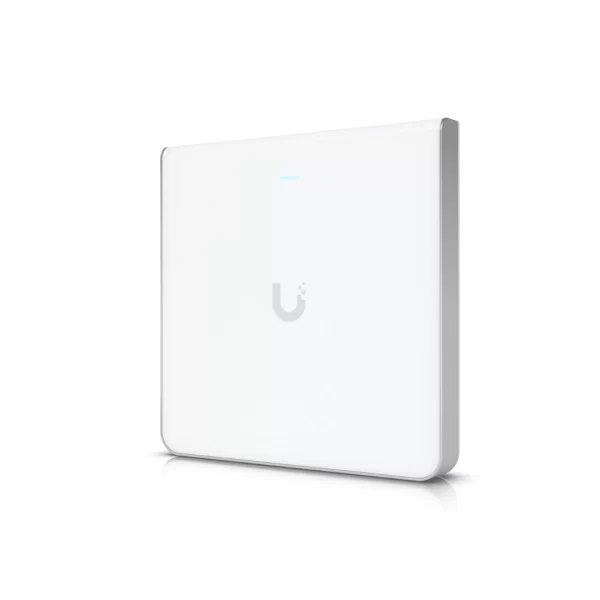 U6 Enterprise In-Wall