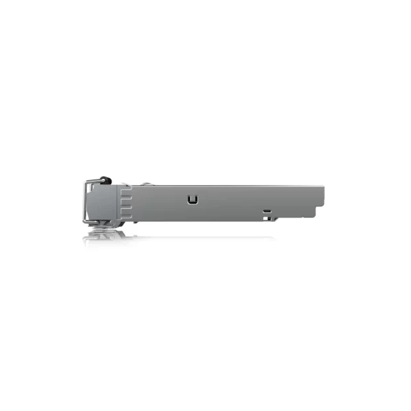 1G Multi-Mode Optical Module - Imagen 3