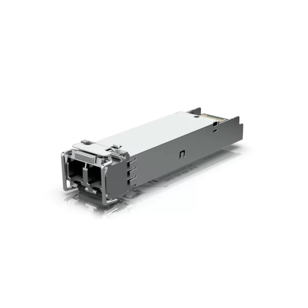 1G Multi-Mode Optical Module - Imagen 5