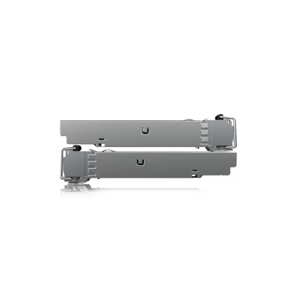 1G Multi-Mode Optical Module - Imagen 6