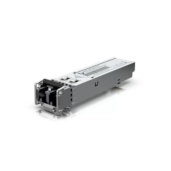 1G Multi-Mode Optical Module - Imagen 8