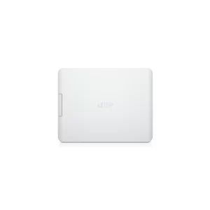 UISP Box