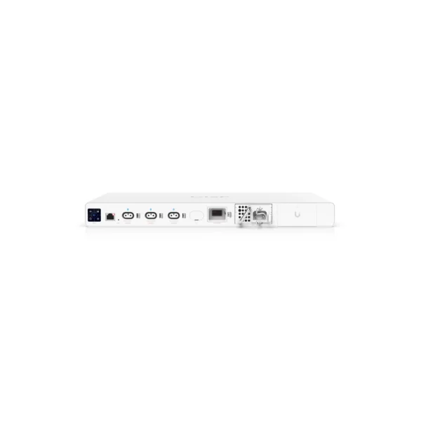 UISP Power Pro - Imagen 5