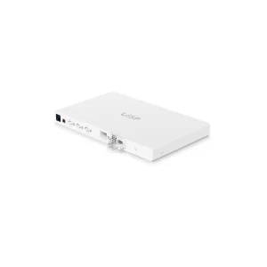 UISP Power Pro