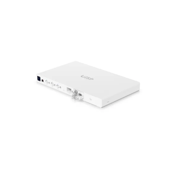 UISP Power Pro