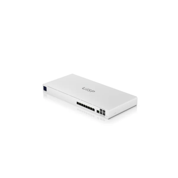 UISP Router Pro
