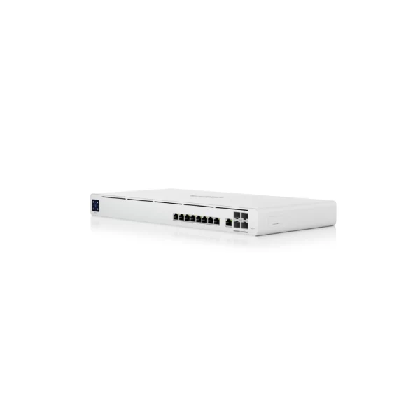 UISP Router Pro - Imagen 2