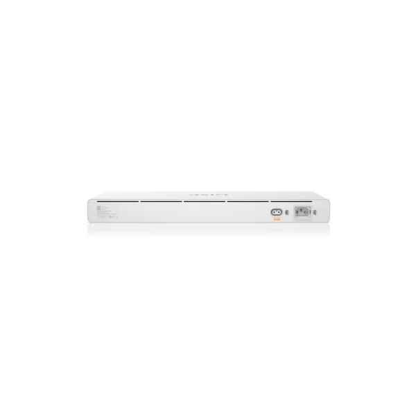 UISP Router Pro - Imagen 3