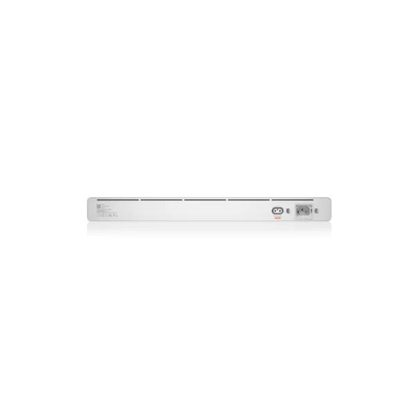 UISP Router Pro - Imagen 4