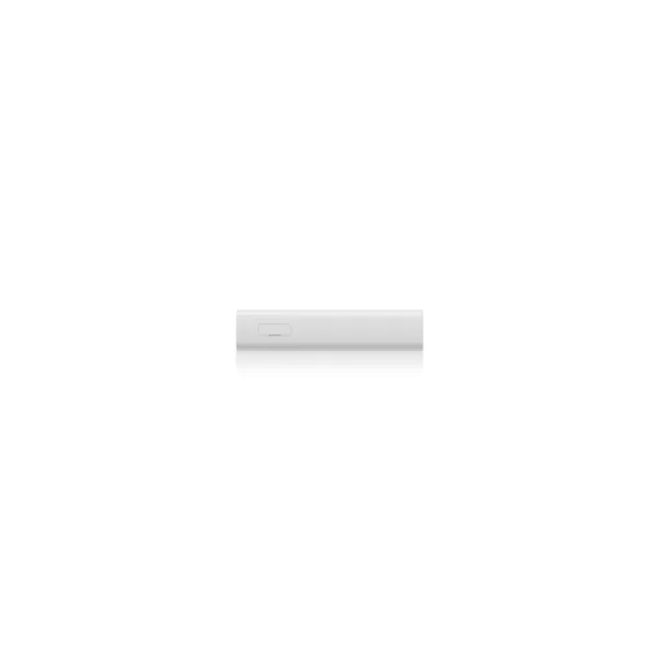 UISP Router Pro - Imagen 5